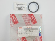 EO LML STAR 125-150 DELUXE /