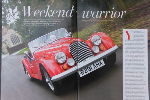 2013 extracted mag article - cc,