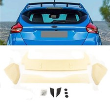 Fits ford focus mk3 2011 - focus,