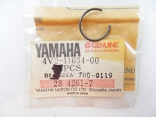 OEM 1987-2010 YAMAHA YFZ350