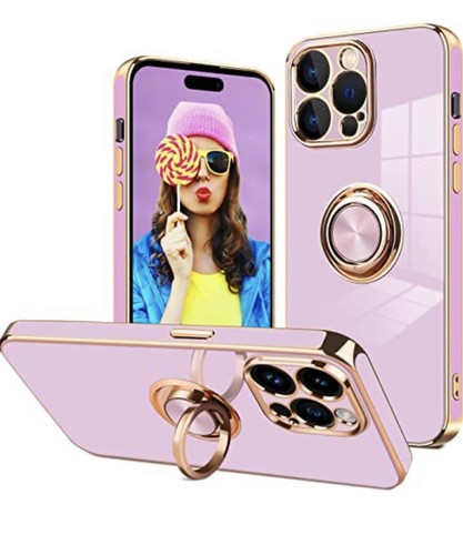 Vofolen iphone pro case - iphone,