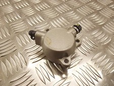 Honda CBF 1000 ABS 2009 clutch slave cylinder 2006 2007 2008 2010