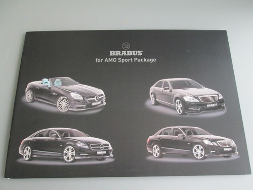 2012 mercedes benz - 2012, s550