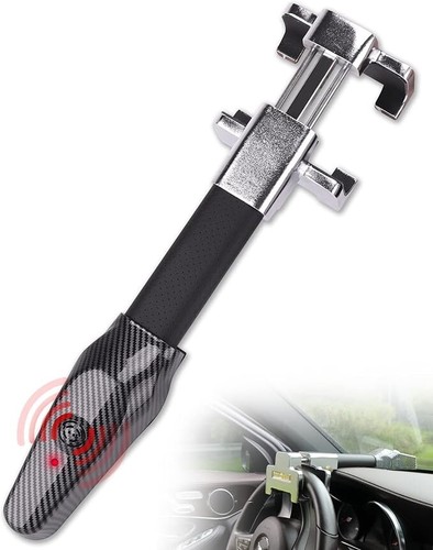 Tevlaphee steering wheel - steering,