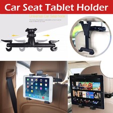 Holder Mount For All Tablet &