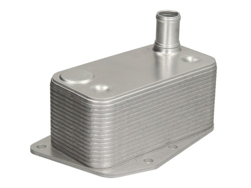 Nrf 31217 oil cooler - nrf,