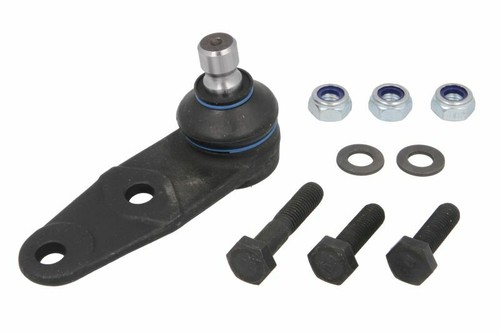 Reinhoch rh03 2003 - reinhoch, joint