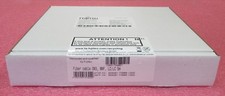 Fujitsu Fiber Cable 5M LC 8Gbit Multi-Mode (M) 50/125 Micron S26361-F3986-L500