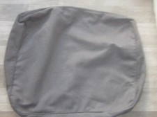 IKEA Ektorp Seat Cushion Cover