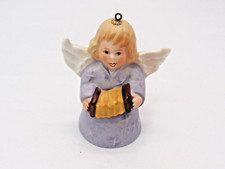Hummel Goebel Annual Angel