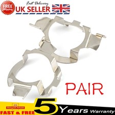 For Benz BMW Audi VW Buick