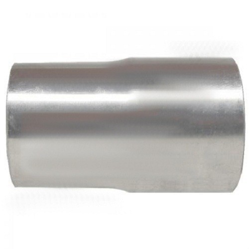 Berend stainless steel 58mm - berend, to