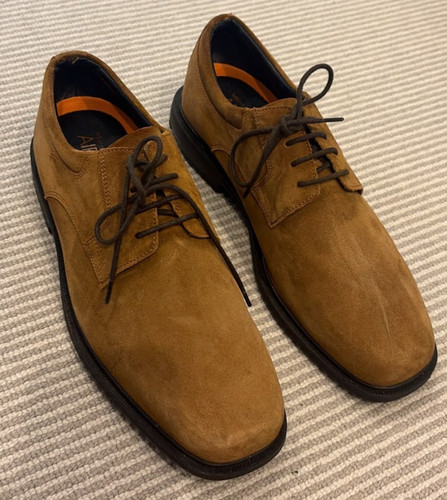 Marks and spencer air flex - spencer’s,