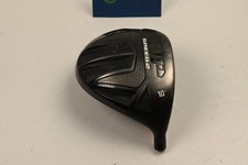 Benross Rip Speed 2 Driver