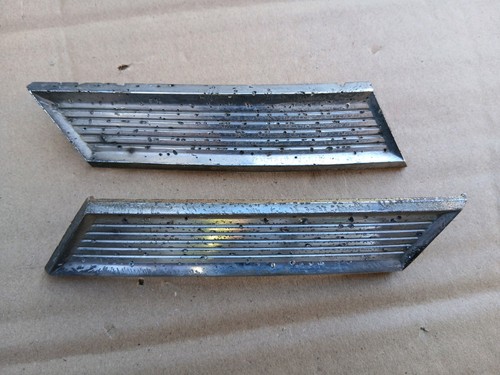 Ford cortina mk1 door - cortina, c