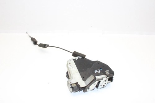Honda civic front right - fk,