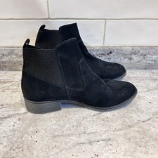 Marks and Spencer M & S Black