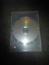 CBeebies - The Ultimate