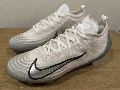 Nike vapor elite football - vapor, 1