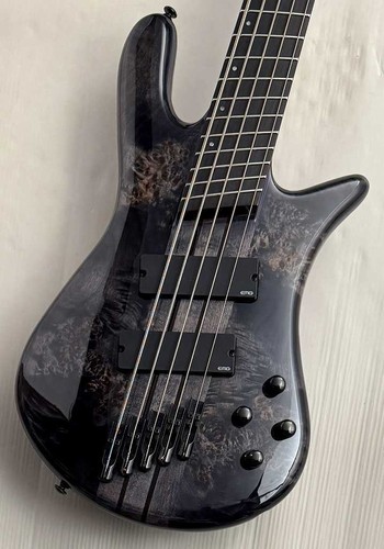 Spector dimension - dimension, 5