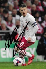 STEVEN DAVIS SOUTHAMPTON