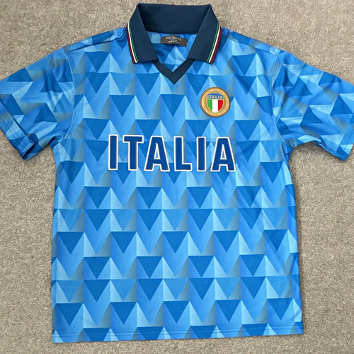 Primark italy home - italy,
