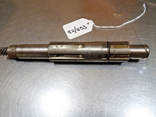 BSA GEARBOX LAYSHAFTPOSS  A7 A10 B31 B33 VINTAGE PRE UNIT GOLDFLASH SHAFT