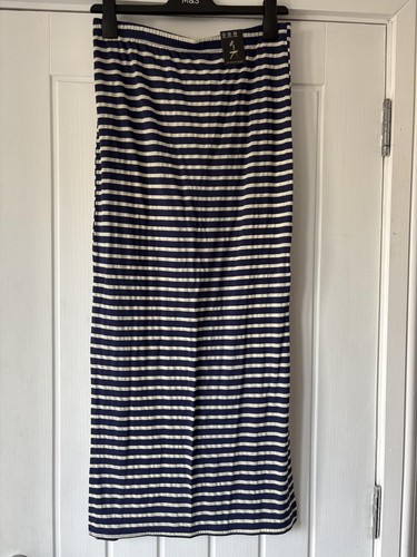 Atmosphere navy ivory white - atmosphere,