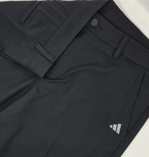 Adidas golf men adi - men's,