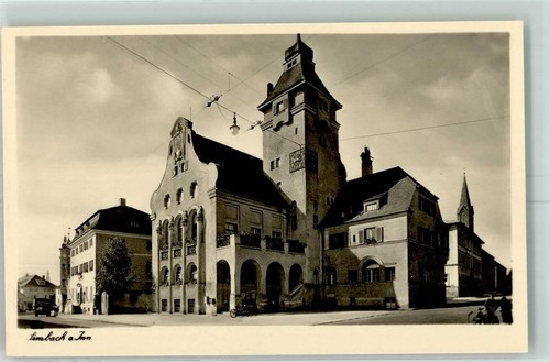 10474529 8346 simbach city - 10474529,