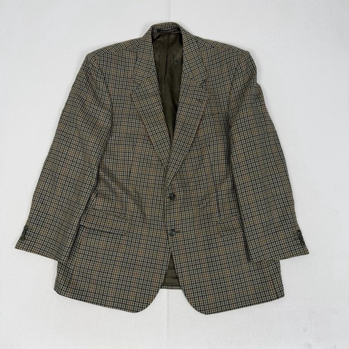 Marks spencer 100 pure - spencer,