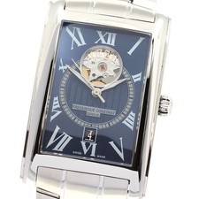 FREDERIQUE CONSTANT Carre