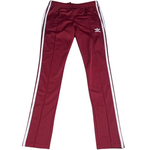 Adidas originals track pants - adidas,