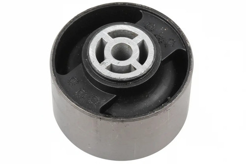 Engine mount front - mount,
