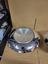 Bowers & Wilkins In Wall