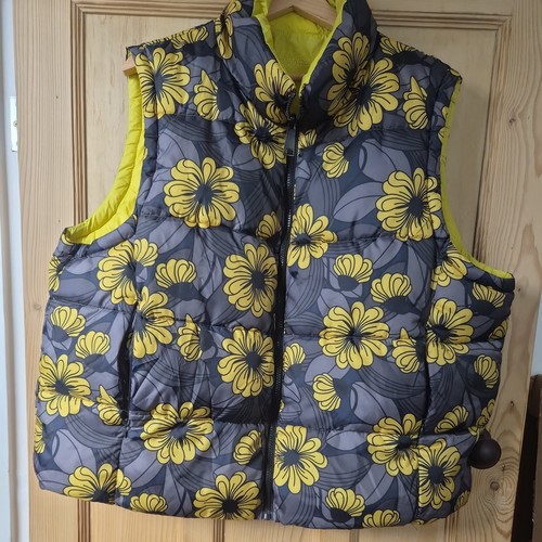 Regatta womens orla kiely - ,