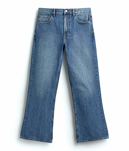 Zara vintage structured - vintage,