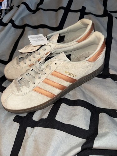 Adidas originals münchen - adidas,