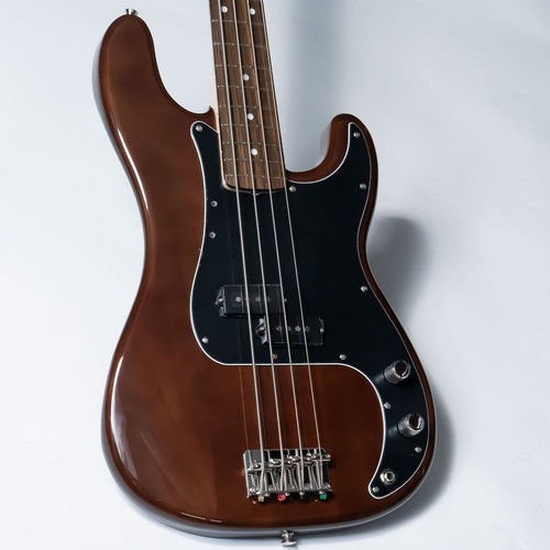 Fender fsr japan - japan, traditional