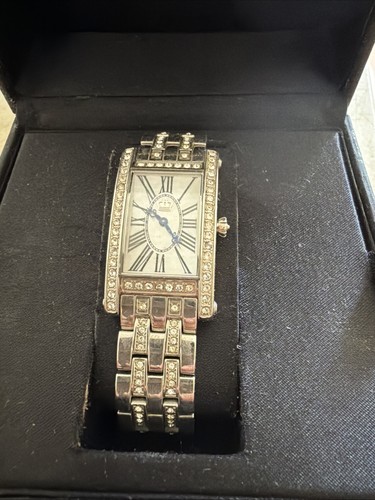 Juicy couture women watch - women's,