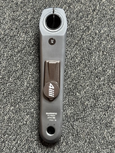4iiii precision ultegra - 4iiii, 3