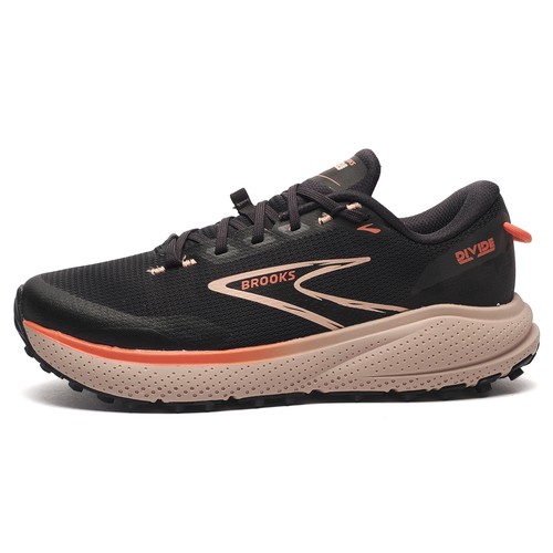 Brooks divide womens - brooks, 6