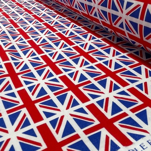 100 cotton poplin - 100%,