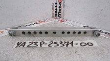 Anti twist bar Yamaha XT 1200
