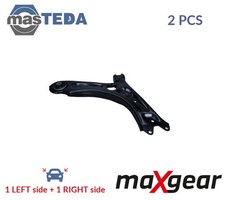 72-3482 LH RH TRACK CONTROL