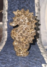 Natural Stone Pisolite Crystal