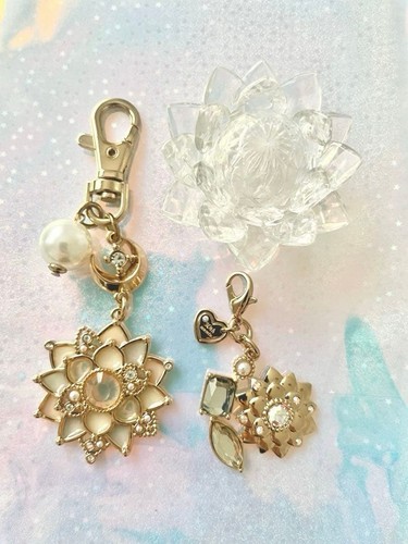Sailor moon silver crystal - sailor, bag