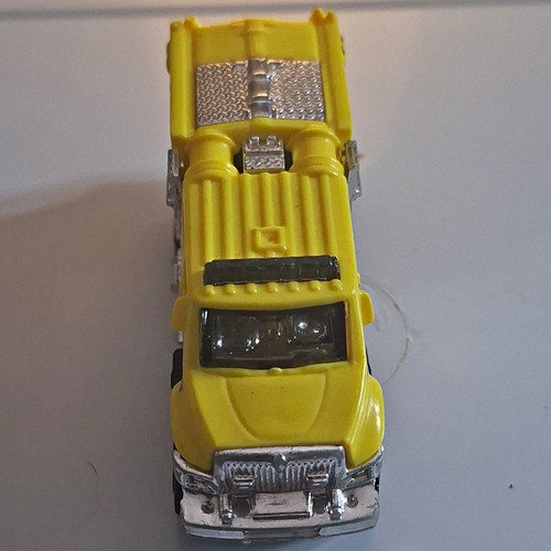 Matchbox battle kings - matchbox,