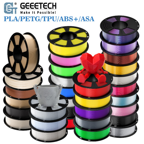 Buy get free add - 5, 5