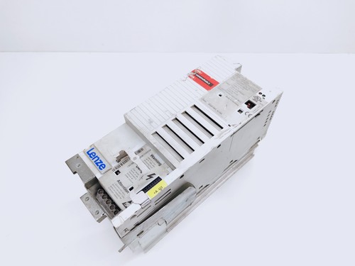 Lenze e82ev402 4c200 vector - e82ev402-4c200,